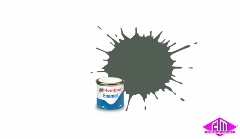 1 Primer Matt 14Ml 1