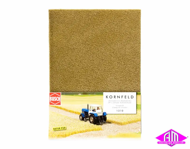 1310 - Cornfield 1