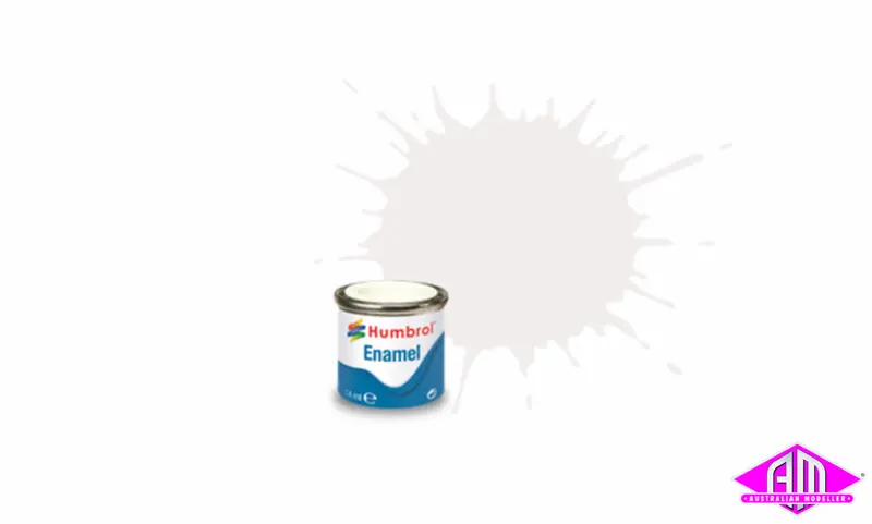 135 Varnish Satin 14Ml 1