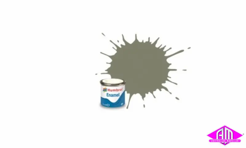 240 Rlm 02 Grau Matt 14Ml 1
