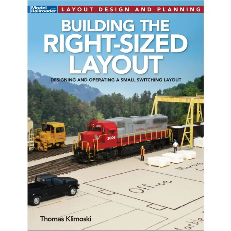 400-12825 Building The Right Size Layout 1