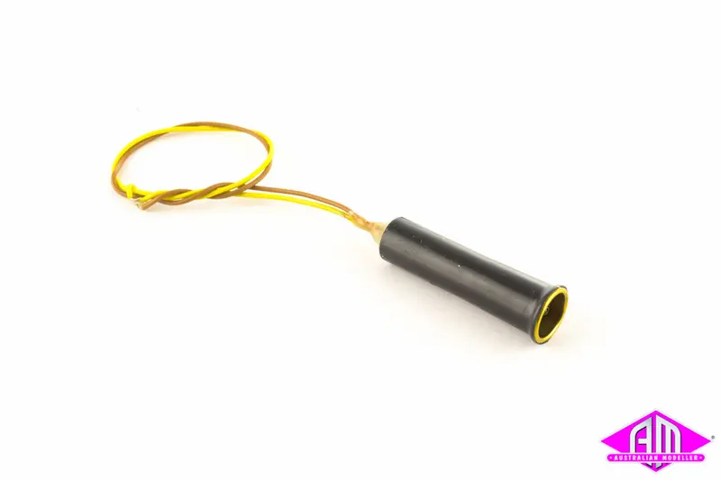 44113 - Smoke Generator - Small 7Mm 1