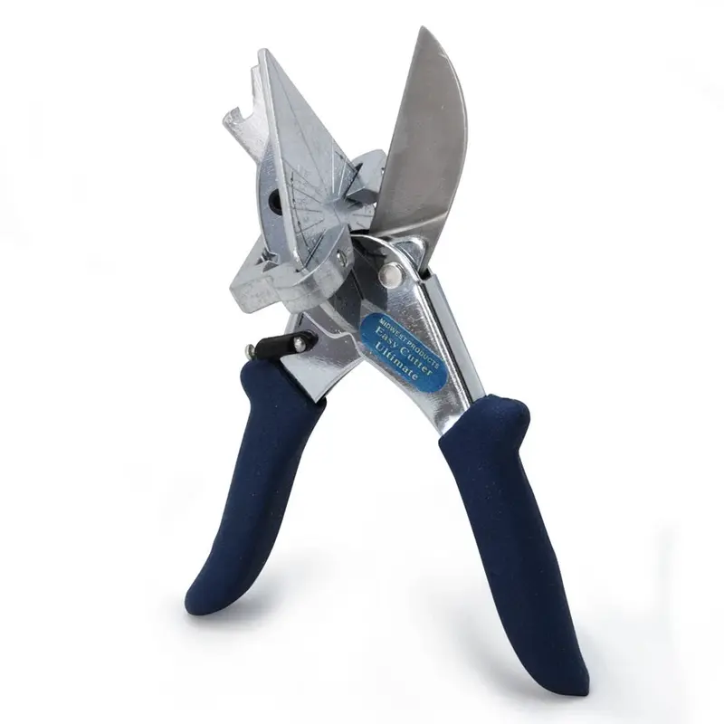 472-1134 - Easy Cutter Ultimate 1