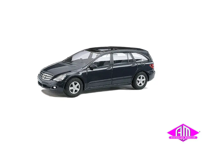 49705 - Mercedes Benz R Class Cmd (Ho Scale) 1