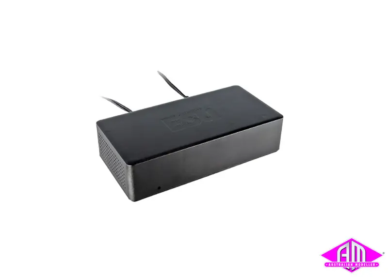 50119 - Power Supply Input 100-240Vac - Output 15-21Vdc/7A - 150Va 1