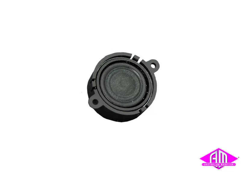 50331 - Speaker To Suit Loksound V4.0 / Loksound Micro V4.0 - 20Mm 1