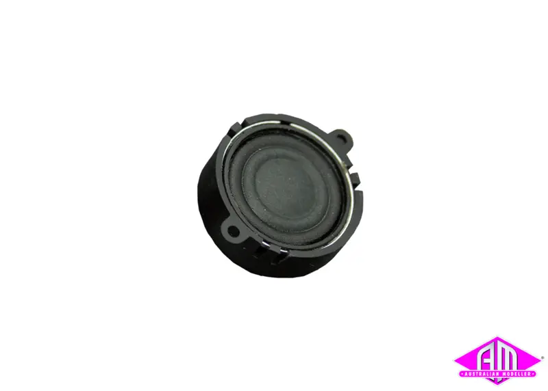 50332 - Speaker To Suit Loksound V4.0 / Loksound Micro V4.0 - 23Mm 1