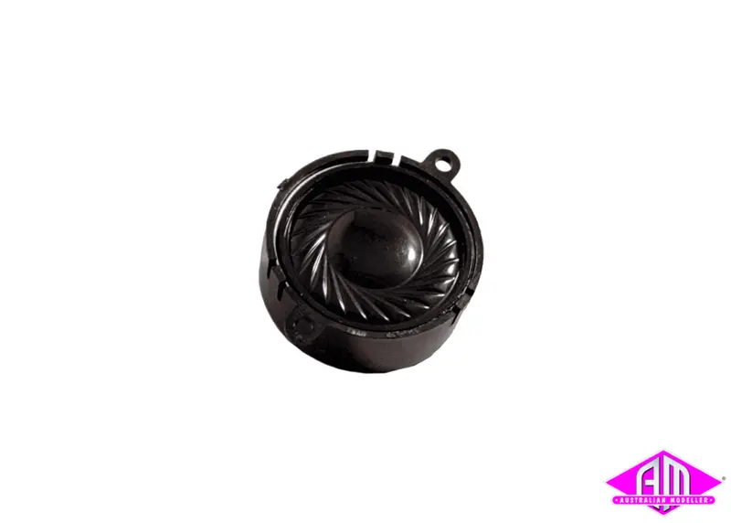 50333 - Speaker To Suit Loksound V4.0 / Loksound Micro V4.0 - 28Mm 1