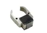 51965 - Permanent Magnet For Märklin® 3015, Et800, St800, Gauge 1 Motors 1