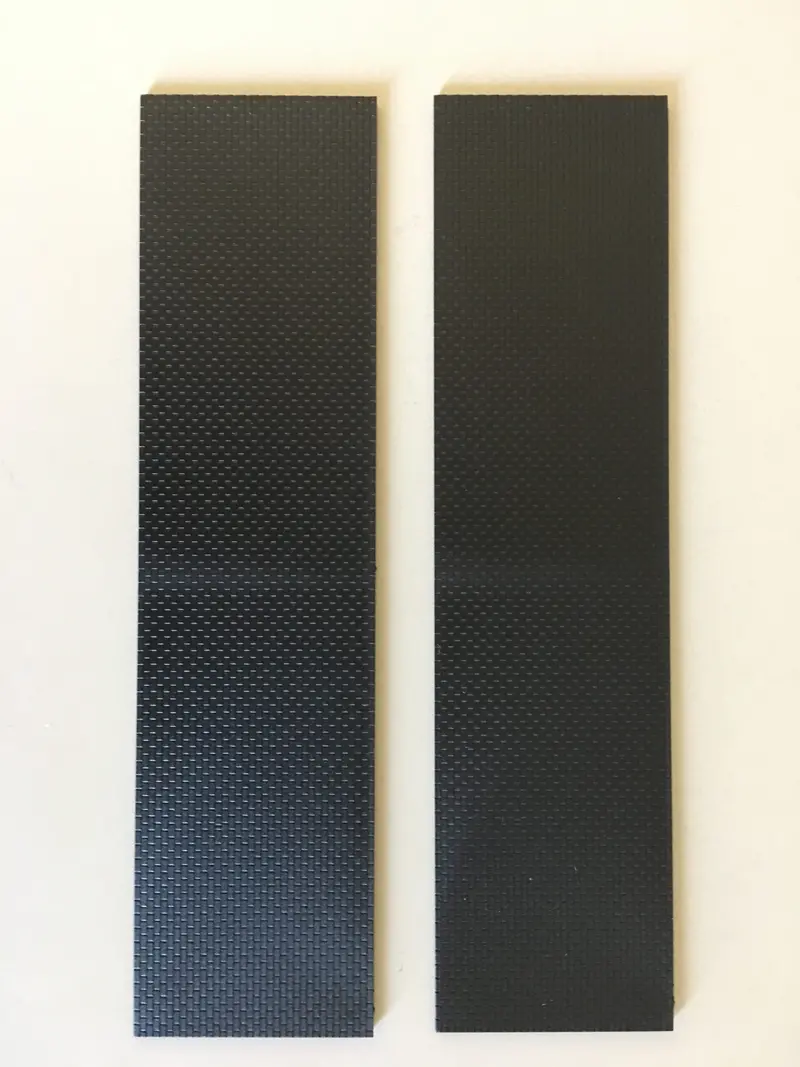 541-1007 - Shingle Roof Panels (Ho Scale) 1