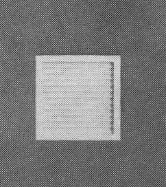 541-1009 - Louvered Ventilators (Ho Scale) 1