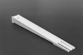 628-3 - Rix-Rail-It Rerailer (N Scale) 1