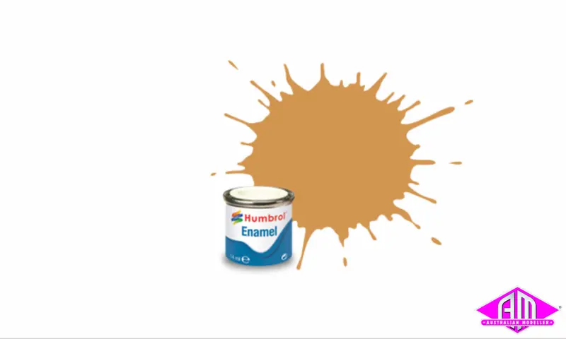 63 Sand Matte 14Ml 1