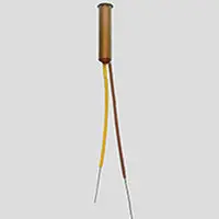 667-100 - Smoke Generator For Locomotives (10-16V) 1