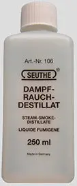 667-106 - Steam Distillate 250Ml 1