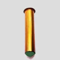 667-11 - Smoke Unit-Mark Digital #10 (16-22V) 1