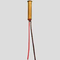 667-99 - Smoke Generator For Locomotives (8-14V) 1
