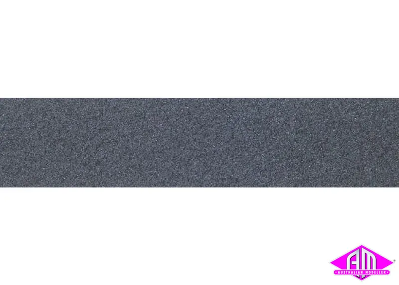 7093 - Country Road (Ho Scale) 1