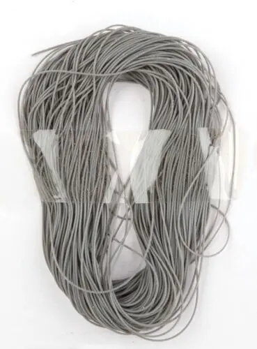 933-3344 - High Voltage Power Transmission Wire (Ho Scale) 1
