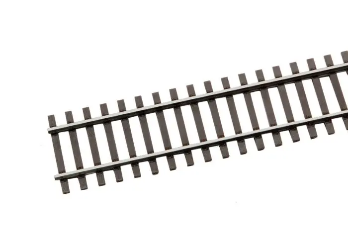 948-83001 - Flex Track Code 83 5Pc (Ho Scale) 1