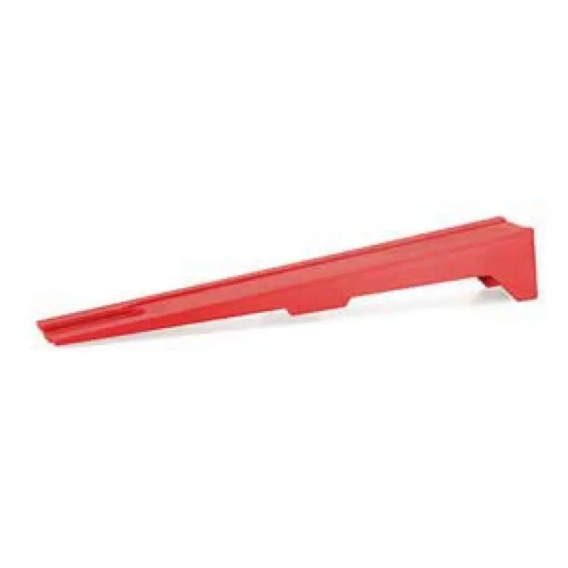 98800132 - Rerailer Ramp (N Scale) 1
