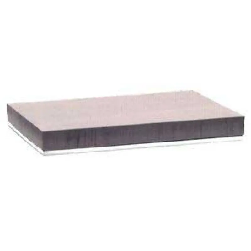 98800171 - Delayed Uncoupler - Permanent Magnet (N Scale) 1