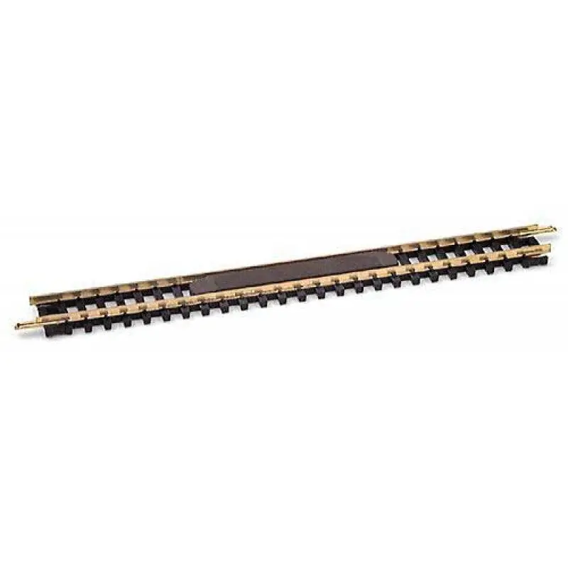 98800173 - Magnematic Uncoupler 1311 (For Atlas Track) (N Scale) 1