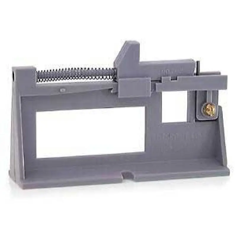 98800191 - N & Z Coupler Assembly Fixture 702 (N Scale) 1