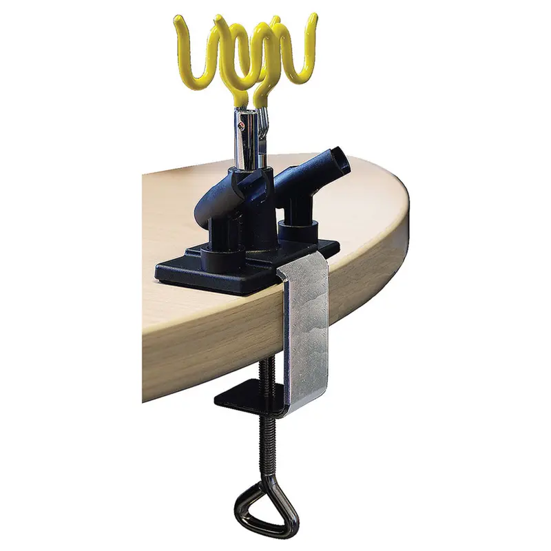 A-194 - Deluxe Airbrush Hanger 1