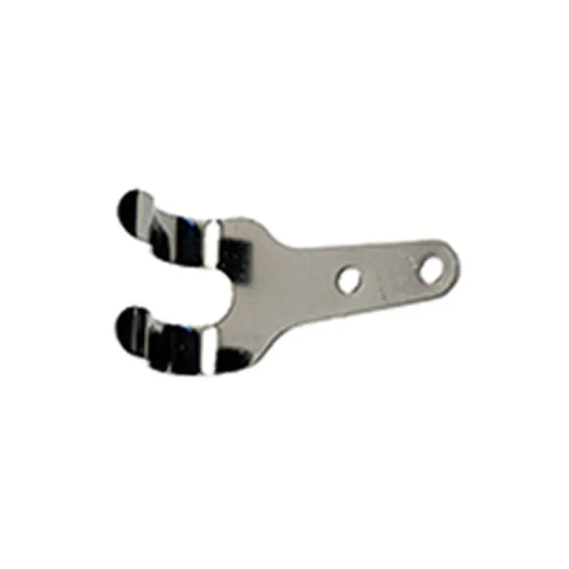 A-34 - Airbrush Hanger 1