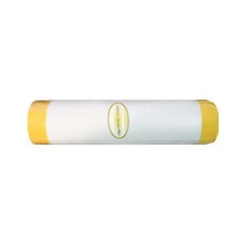 Activated Alumina Filter Cartridge (Single Filter) 1