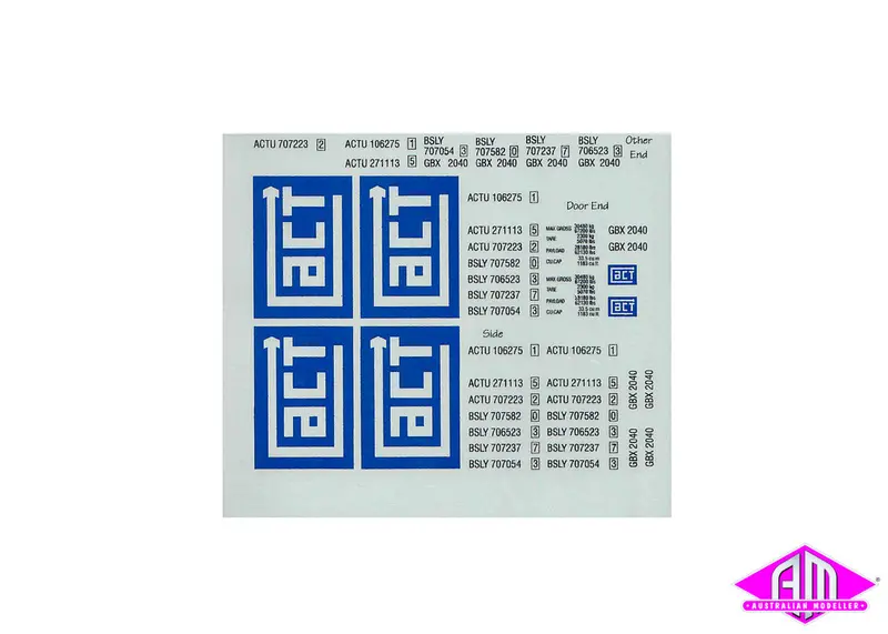 Actu-2 Neg Decal Lcd-17 1