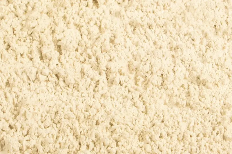 Aim-3114 - Weathering Powder - Dirty White (29Ml) 1