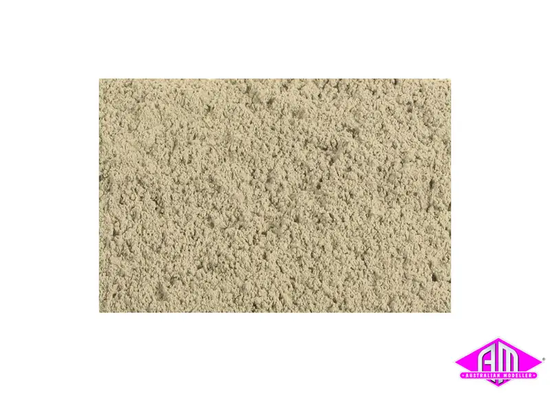 Aim-3117 - Weathering Powder - Ash Grey (29Ml) 1