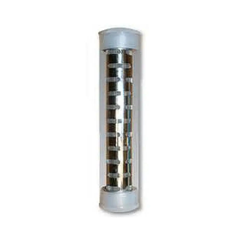 Alkatraveler Stick 1