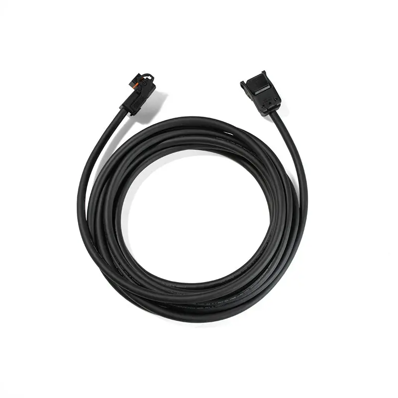 Anker Solix Ae102110 Smart Generator Dc Charging Cable 10M 1