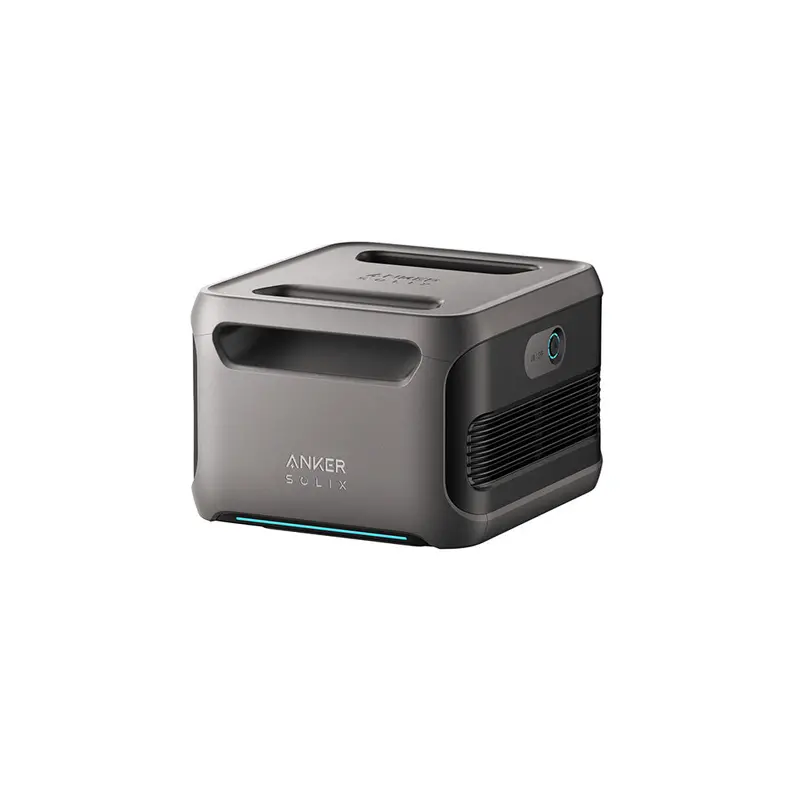 Anker Solix Bp3800 Expansion Battery 3840Wh For F3800 1