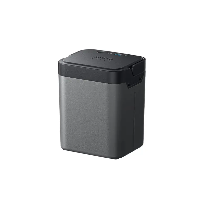 Anker Solix Everfrost 2 Removable Battery 288Wh 1