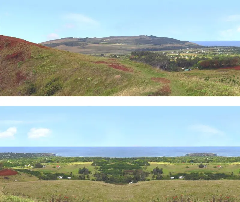 Ap-Id247a24 - Backdrop Scenic - Coast - Pack A 1