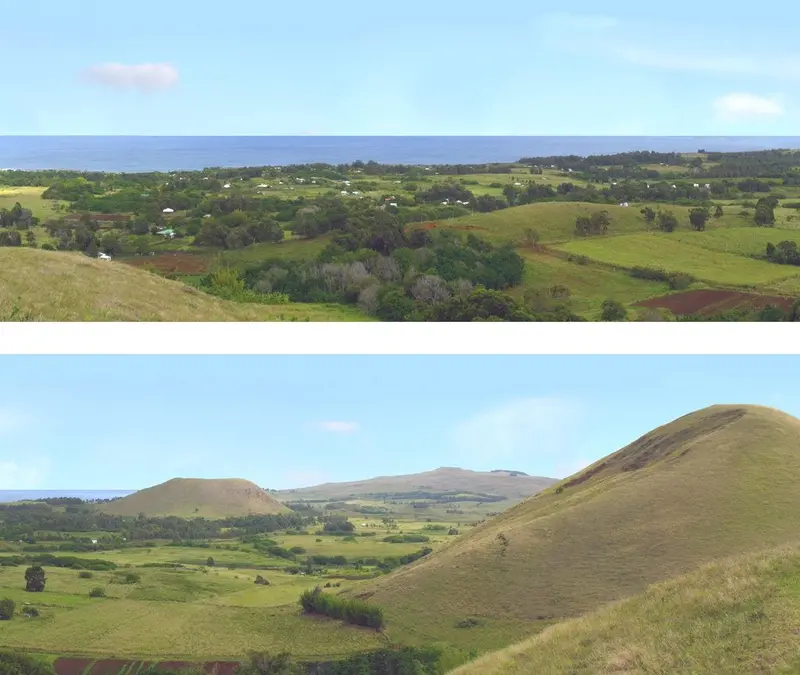 Ap-Id247b24 - Backdrop Scenic - Coast - Pack B 1