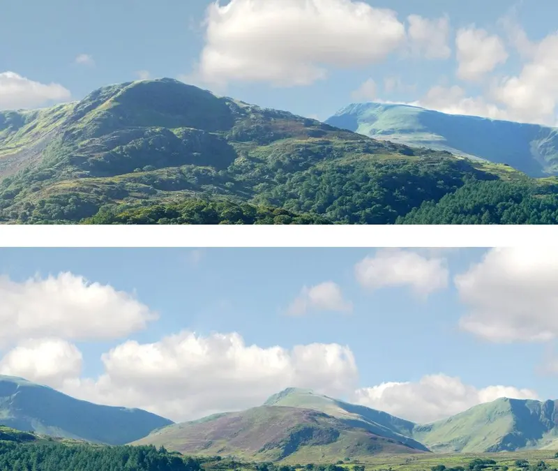 Ap-Id255a24 - Backdrop Scenic - Llanberis - Pack A 1