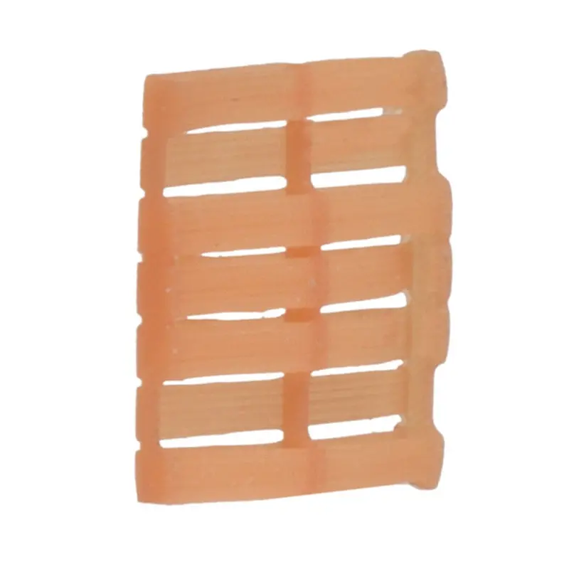 Atlas - 4002006 - Pallets 8Pc (N Scale) 1