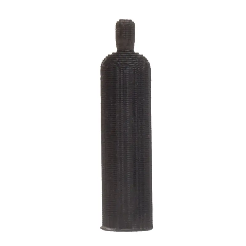 Atlas - 4002009 - Acetylene Tanks 10Pc (N Scale) 1