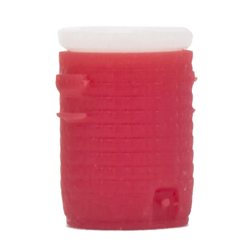Atlas - 4002034 - Cooler 5 Gallon 6Pc (Ho Scale) 1