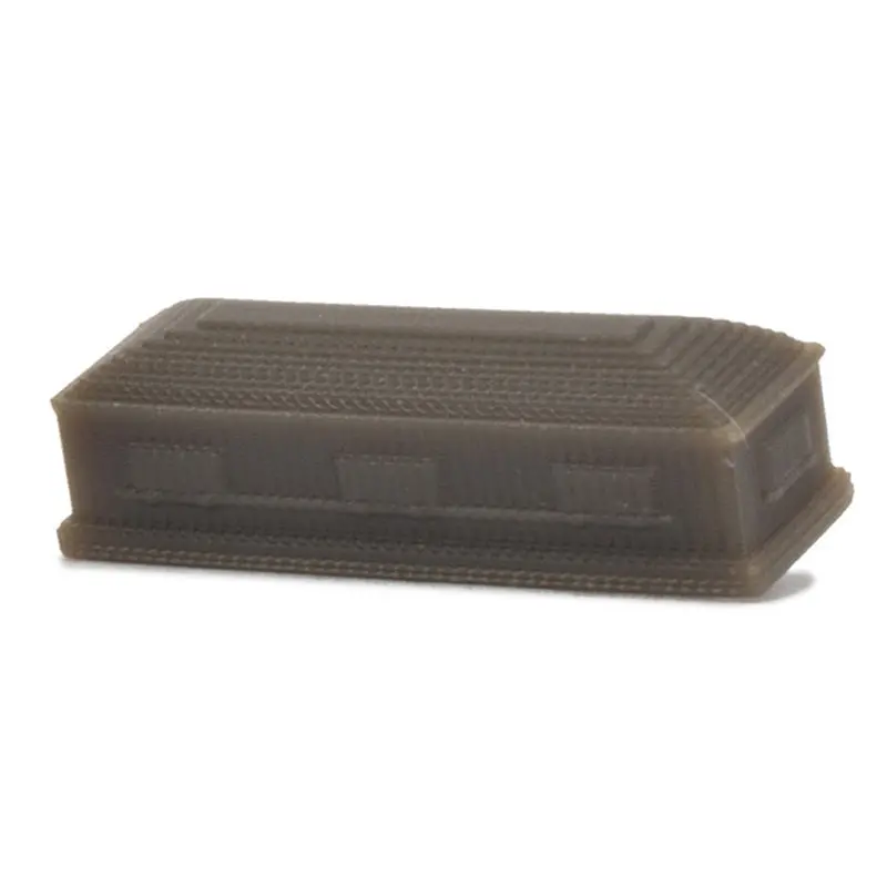 Atlas - 4002043 - Casket 2Pc (Ho Scale) 1