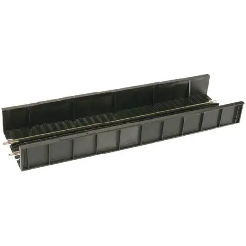 Atlas - At-0885 - Plate Girder Bridge Kit Code 100 (Ho Scale) 1