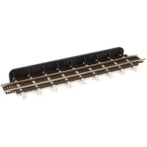 Atlas - At-2082 - Single Track Add On Kit, Code 55 (N Scale) 1