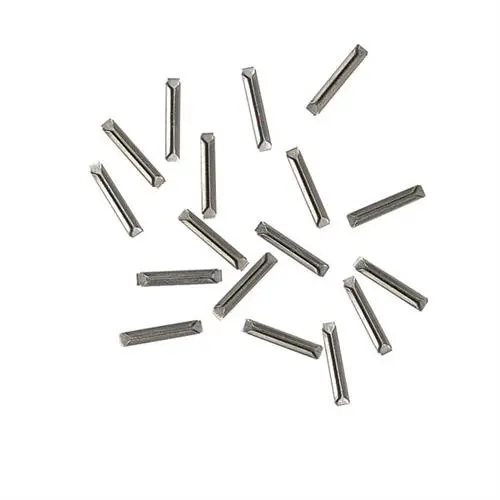 Atlas - At-2090 - Code 55 Rail Joiner (N Scale) 1