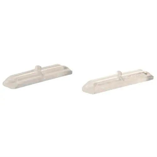 Atlas - At-2091 - Code 55 Insulated Joiner (N Scale) 1