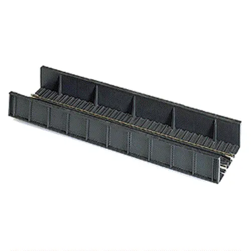Atlas - At-2548 - Plate Girder Bridge (N Scale) 1